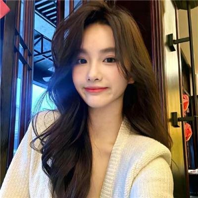 3年Z组银八老师