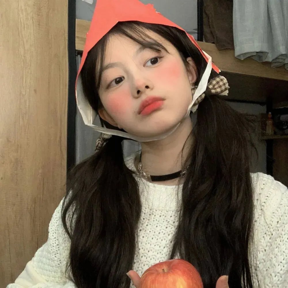 伊丽莎白二世:伟大的女王