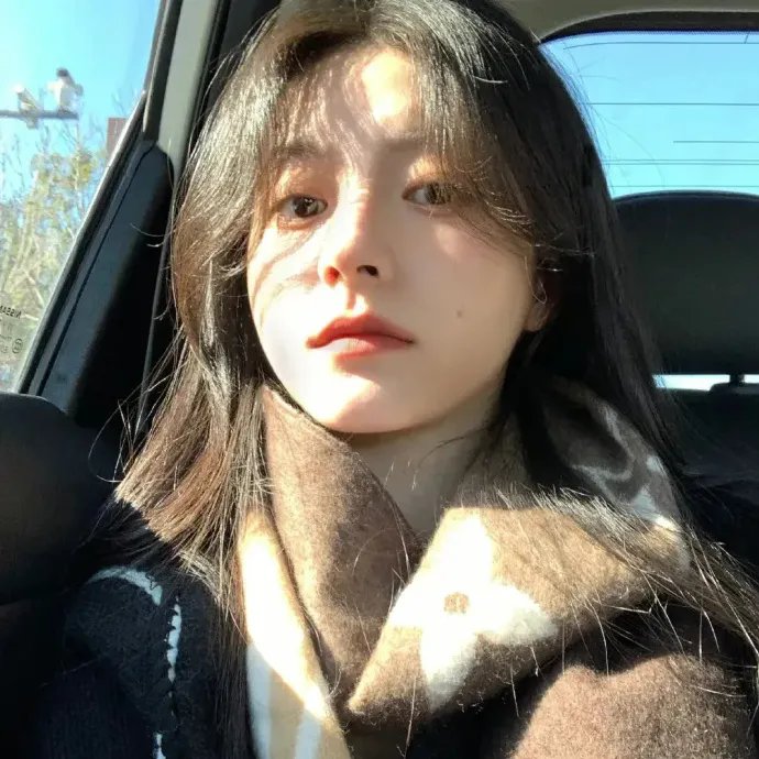 恶魔少爷别吻我